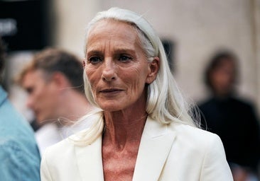 Mi madre me pidió consejo sobre aromas frescos para probar y aquí están mis recomendaciones.